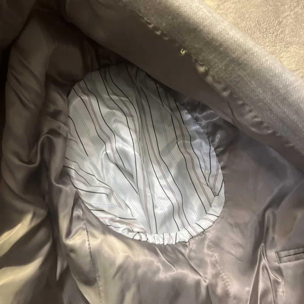 Ralph Lauren macy exclusive